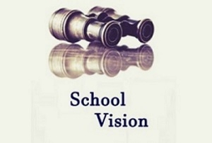 school vision